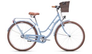 CTM SUMMER 28 - sivomodr� 17 (430) 2026 (150-180cm)