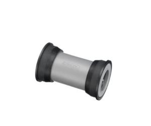 FSA stredov� zlo�enie k��k M/EXO 24mm MTB pre r�m PF92 (BB-ALM92/SLE)