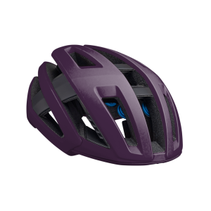 Leatt prilba MTB Endurance 4.0, Velvet