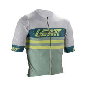 LEATT cyklitick� dres MTB Endurance 6.0
