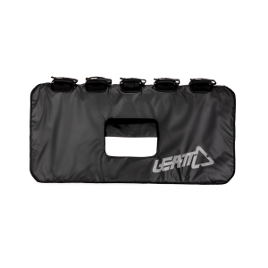 Leatt nosi� na auto Tail Gate Cover MTB 130cm wide