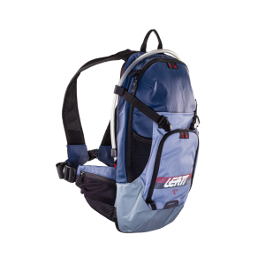 Leatt batoh Hydration MTB Mountain Lite 1.5, Denim