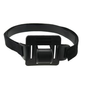 Extend dr�iak svetla na prilbu H-ADAPTER