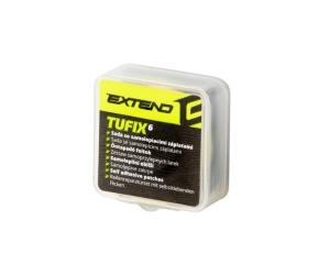 Extend samolepiace z�platy TUFIX