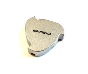 Sbor_(3)