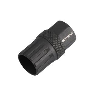 Extend s�ahov�k vo�nobe�ka BRAVO PT-23