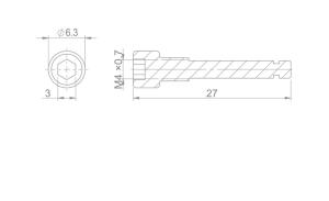 Sbor_(2)