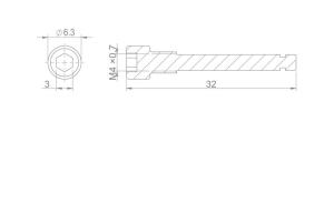 Sbor_(2)