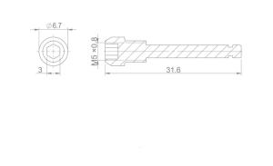 Sbor_(2)