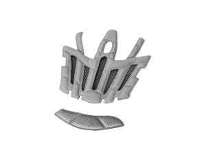 Extend n�hradn� v�stielky do prilby ROSE M/L (58-61cm)