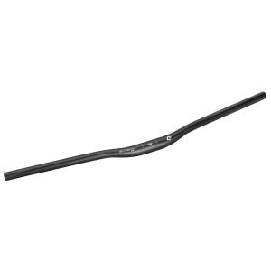 Extend kormidlo MTB Elite 31.8/760 mm �ierne (OEM)