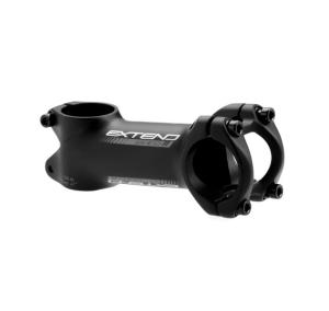 Extend predstavec ELITE ROAD 100mm leskl� �ierny