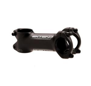 Extend predstavec ELITE II OS 100mm �ierny