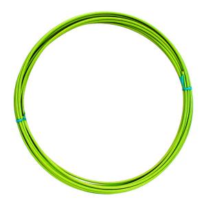 EXTEND lankovod radiaci priemer 4mm-ne�novo zelen�