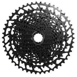 Kazeta SRAM PG-1230 NX Eagle 11-50z, 12ti rychlost na klasick orech SHIMANO/SRAM