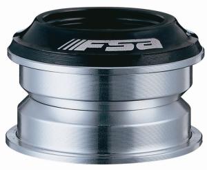 FSA hlavov� zlo�enie ORBIT Z 8mm alloy 1-1/8-OD 50