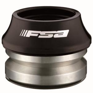 FSA hlavov� zlo�enie ORBIT CE NO.8B 8mm alloy 1-1/8-OD 46
