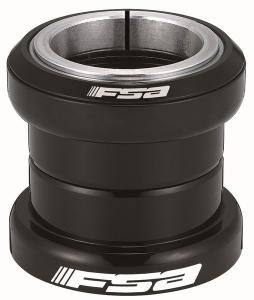 FSA hlavov� zlo�enie The Big Fat Pig 4mm steel 1.5-OD 55