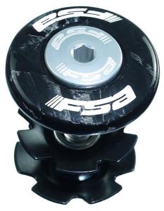 FSA je�ko (carbon cap) 1-1/8 TH-875c-1