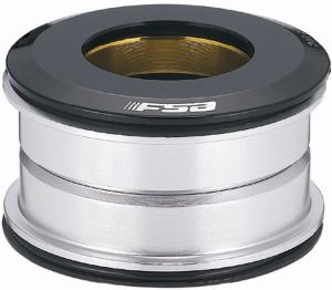 FSA hlavov� zlo�enie ORBIT Z 1.5R 3.7mm alloy 1.5-OD 55