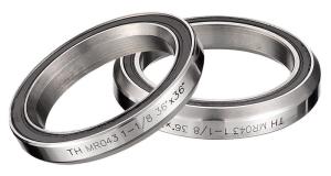 FSA lo�isko hl. zlo�enia-TH-872E ACB 36�x36� 1-1/8 Dual S MR043-OD 41.5