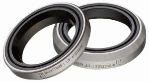 FSA lo�isko hl. zlo�enia-TH-871 ACB 36�x36� 1-1/8 Dual S MR033E-OD 44