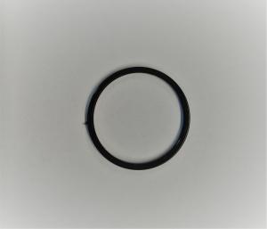 FSA di�tan�n� podlo�ka M/EXO (Spacer Washer) MW086