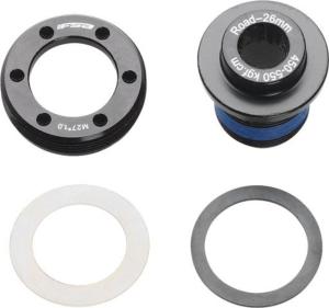 FSA samos�ahovacia skrutka (M18) QR-8A Road BB8000 ML128A