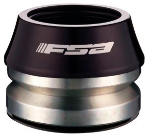 FSA hlavov� zlo�enie IMPACT 15mm alloy 1-1/8-OD 44