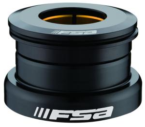 FSA hlavov� zlo�enie 1 (I/E) 3.7mm alloy 1-1/8 to 1.5-OD 55