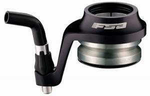 FSA hlavov� zlo�enie ORBIT CE-CX 16.5mm alloy 1-1/8-OD 46