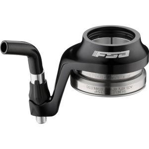 FSA hlavov� zlo�enie NO.44-CX 16.6mm alloy 1-1/8 to 1-1/4-OD 47/52