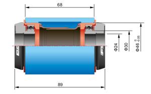 Sbor_(2)