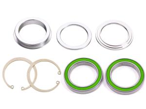 FSA stredov� zlo�enie-k��k BB30 MTB ( lo�iskov� kit ) BB-OS7000