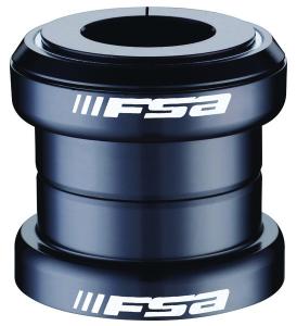 FSA hlavov� zlo�enie Gravity 3 (E/E)-OD 55