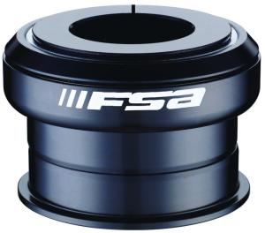 FSA hlavov� zlo�enie 4 (E/I) 4mm alloy 1-1/8 to 1.5-OD 55