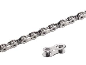 FSA re�az K-FORCE Light 10S 114L (CN-1002N) + re�azov� r�chlospojka