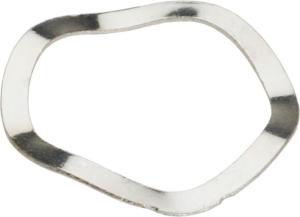 FSA vlnit� pru�n� podlo�ka M/EXO 19mm MW329 (5ks)