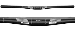 FSA riadidl� MTB COMET flat alloy 740mm