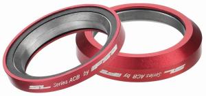 FSA lo�isko hl. zlo�enia-ACB 873R 36�x45� 1-1/8 Black S MR054R-OD 41