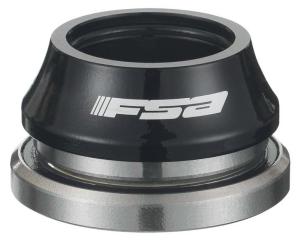 FSA hlavov� zlo�enie ORBIT IS 138 15.2mm alloy 1-1/8 to 1-3/8-OD 45/52