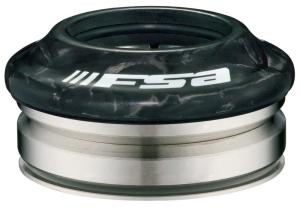 FSA hlavov� zlo�enie NO.53 10mm carbon 1-1/4-OD 52.2