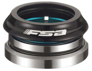 FSA hlavov� zlo�enie NO.54 8.15mm alloy 1-1/4-OD 47.6/52