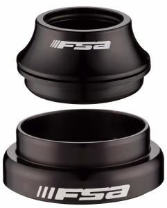 FSA hlavov� zlo�enie ORBIT DL 6.6mm alloy 1.5/R-OD 34