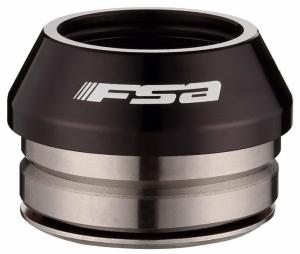 FSA hlavov� zlo�enie NO.23CC 15mm alloy 1-1/8-OD 45