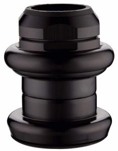 FSA hlavov� zlo�enie TH-860 15.7mm alloy 1-1/8-OD 34