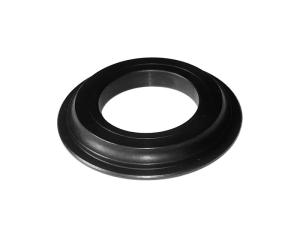 FSA crown Race-BIG FAT PIG 1.5R H6051