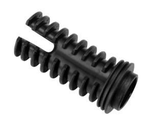 Sbor_(1)