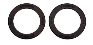 FSA krytka lo�iska BB30 MS223 (2ks)