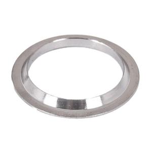 FSA crown Race-Orbit IS 1-1/8 H6028